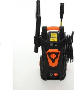 Myjka ciśnieniowa Kraft&Dele Myjka ciśnieniowa 2000W 200Bar KD447 5