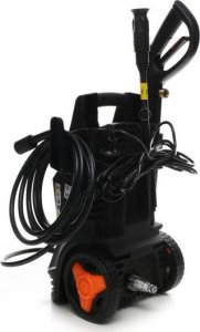 Myjka ciśnieniowa Kraft&Dele Myjka ciśnieniowa 2000W 200Bar KD447 6