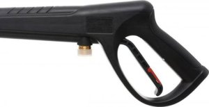 Myjka ciśnieniowa Kraft&Dele Myjka ciśnieniowa 2000W 200Bar KD447 7