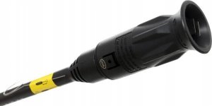 Myjka ciśnieniowa Kraft&Dele Myjka ciśnieniowa 2000W 200Bar KD447 8