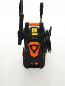 Myjka ciśnieniowa Kraft&Dele Myjka ciśnieniowa 2000W 200Bar KD447 9