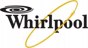 Kuchenka MPM Minikuchnia zestaw AGD 4w1 MPM SMK-03 płyta indukcyjna, lodówka, szafka i zlew inox 5