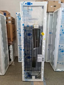 Kuchenka MPM Minikuchnia zestaw AGD 4w1 MPM SMK-03 płyta indukcyjna, lodówka, szafka i zlew inox 8