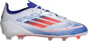 Adidas Buty adidas F50 Pro Jr FG IF1361 1