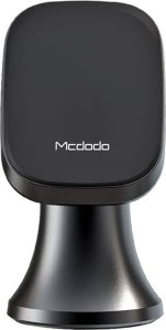 Mcdodo Magnetyczny uchwyt samochodowy na telefon Mcdodo CM-8490 Phoenix Series 1