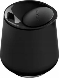 Fellow Fellow - Ruby Wine Tumbler - Kubek termiczny - Czarny Mat 355 ml 2