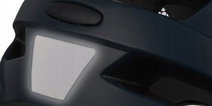 Triton Kask ochronny rowerowy Bobike exclusive Plus XS denim deluxe 6