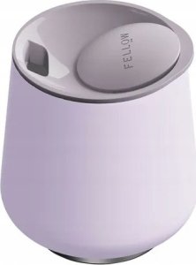 Fellow Fellow - Ruby Wine Tumbler - Kubek termiczny - Liliowy 355 ml 2