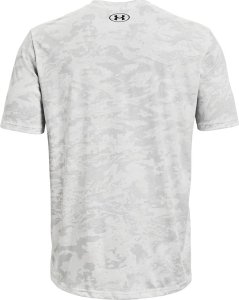 Under Armour Koszulka męska ABC Camo Short Sleeve XXL 2