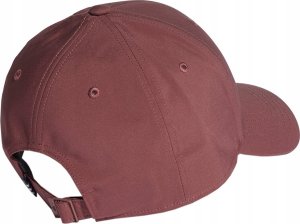 Adidas Czapka z daszkiem ADIDAS Baseball Sportowa LT EMB r 54-56cm 8