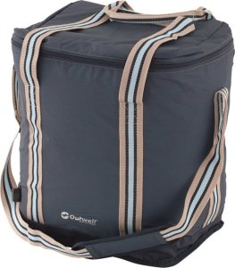 Lodówka turystyczna Outwell Outwell Torba chłodząca Pelican, M, 20 L, ciemnogranatowa 1