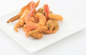 Kuchenka mikrofalowa whirlpool corporation Mikrofalówka z Grillem Whirlpool Corporation MWSC933SB 33L Czarny 900 W 6