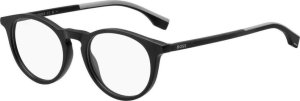 Hugo Boss Ramki do okularów Unisex Hugo Boss BOSS 1545 1