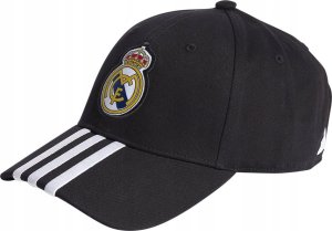 Adidas Czapka adidas Real Madryt IY0451 1