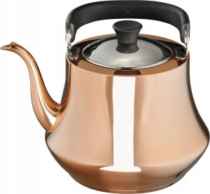 Schulte-Ufer SCHULTE-UFER Nahla, 20 cm, ok. 3,00l 60007-20 2