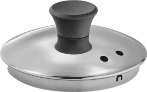 Schulte-Ufer SCHULTE-UFER Nahla, 20 cm, ok. 3,00l 60007-20 4