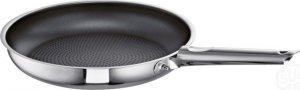 Patelnia Schulte-Ufer Romana Patelnia 20cm z nieprzywierającą powłoką XXStrong Diamond Stick  6866-20i - TOWAR W MAGAZYNIE 1