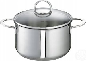 Schulte-Ufer Schulte-Ufer Smilla Set1094 Zestaw 10 elementowy 4