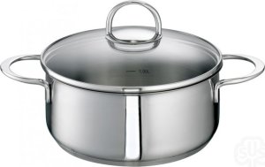 Schulte-Ufer Schulte-Ufer Smilla Set1094 Zestaw 10 elementowy 5