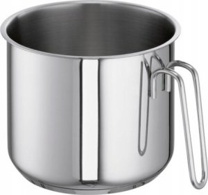 Schulte-Ufer Schulte-Ufer Smilla Set1094 Zestaw 10 elementowy 6