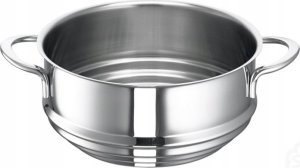 Schulte-Ufer Schulte-Ufer Smilla Set1094 Zestaw 10 elementowy 7