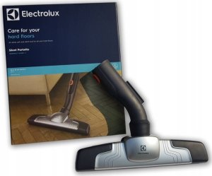 Electrolux ZE-115 1