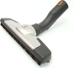 Electrolux ZE-115 11