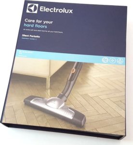 Electrolux ZE-115 12