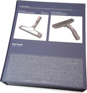 Electrolux ZE-115 13