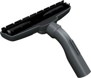 Electrolux ZE-115 14