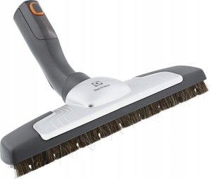 Electrolux ZE-115 16