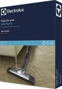 Electrolux ZE-115 17