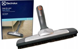 Electrolux ZE-115 5