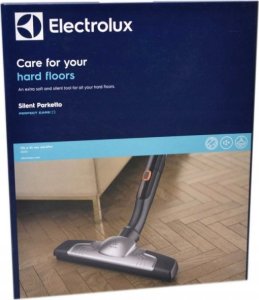 Electrolux ZE-115 8