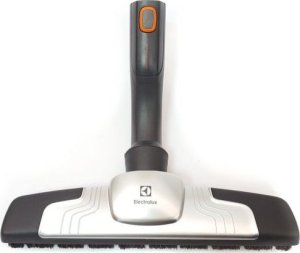 Electrolux ZE-115 10