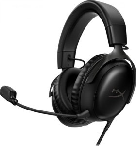 Słuchawki HyperX HyperX Cloud III 1
