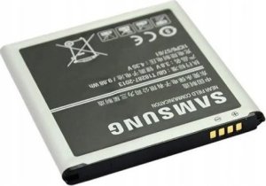 Bateria Samsung Samsung EB-BG530BB bateria do Galaxy Grand Prime G530 1