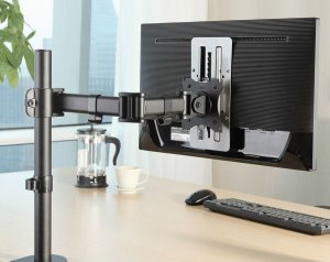 Roline Pionowa płyta przesuwna ROLINE VESA 5