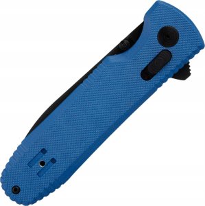 SOG Sog PENTAGON XR LTE BLUE 12-61-06-57 11