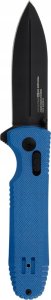 SOG Sog PENTAGON XR LTE BLUE 12-61-06-57 3