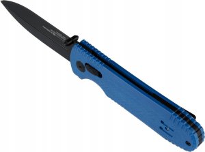 SOG Sog PENTAGON XR LTE BLUE 12-61-06-57 4