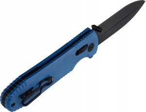 SOG Sog PENTAGON XR LTE BLUE 12-61-06-57 5