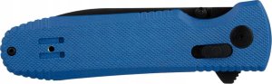 SOG Sog PENTAGON XR LTE BLUE 12-61-06-57 6