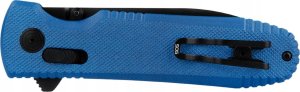 SOG Sog PENTAGON XR LTE BLUE 12-61-06-57 7