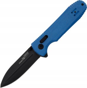 SOG Sog PENTAGON XR LTE BLUE 12-61-06-57 8