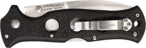 COLD STEEL Cold Steel COUNTER POINT I 4" (AUS10A) 10AB 1