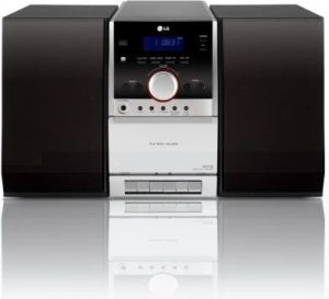 Wieża LG XC12 1