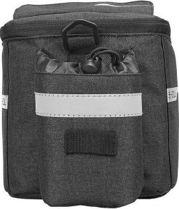 B-Soul Sakwa termiczna na bagażnik B-SOUL BKB015 Uniwersalny 3