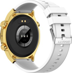 Smartwatch Gravity GT13-3 Złoty  (GT13) 7