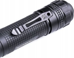 Latarka NEXTORCH Nextorch TA30C Ricaricabile 1600 Lumens LED 6